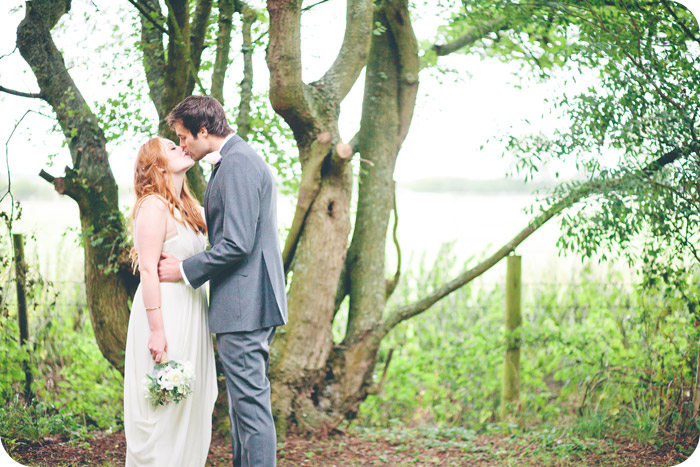 creative wedding photographer 048