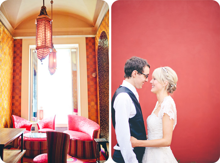 creative wedding photographer 050