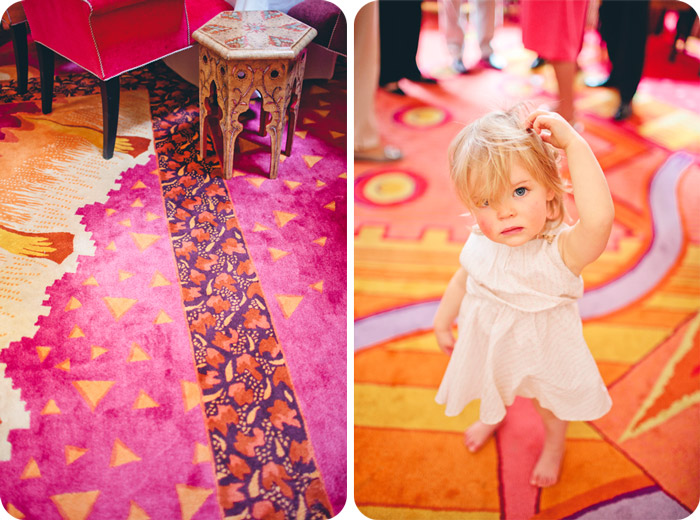 creative wedding photographer 051