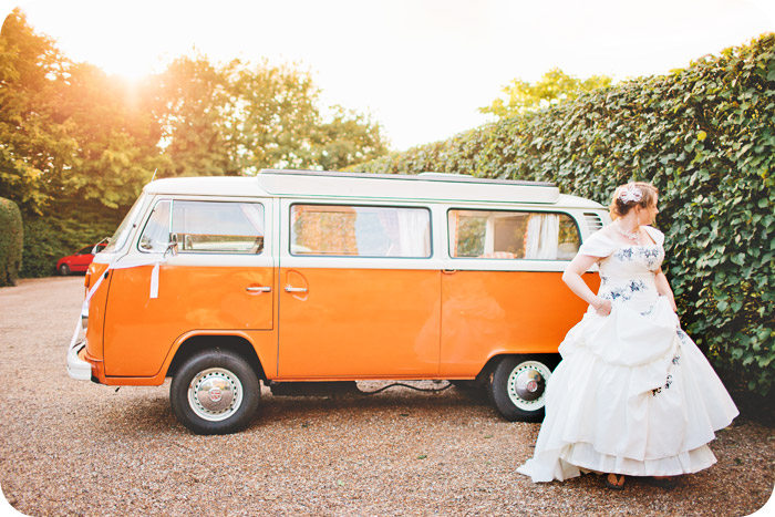 creative wedding photographer 052