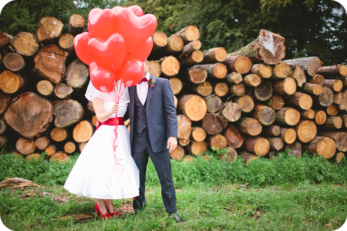 creative wedding photographer 054