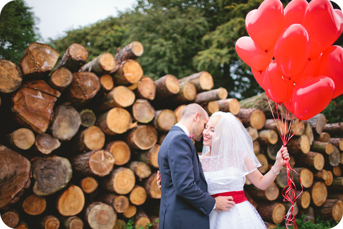 creative wedding photographer 055