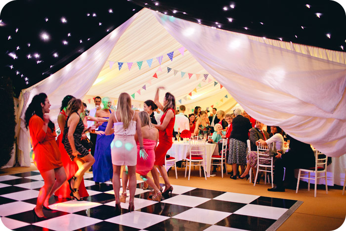 creative wedding photographer 056