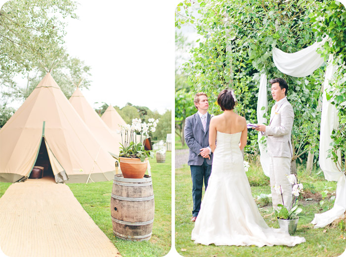 creative wedding photographer 057