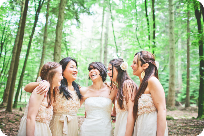 creative wedding photographer 058