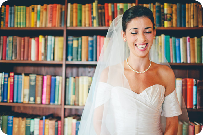 creative wedding photographer 059