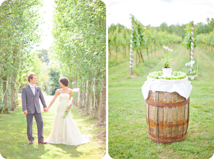 creative wedding photographer 060