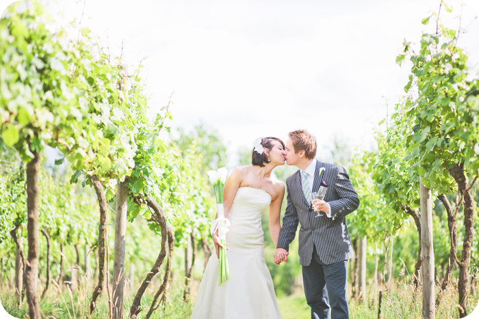 creative wedding photographer 061