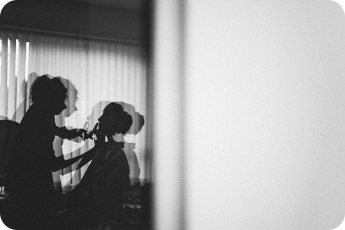 creative wedding photographer 062
