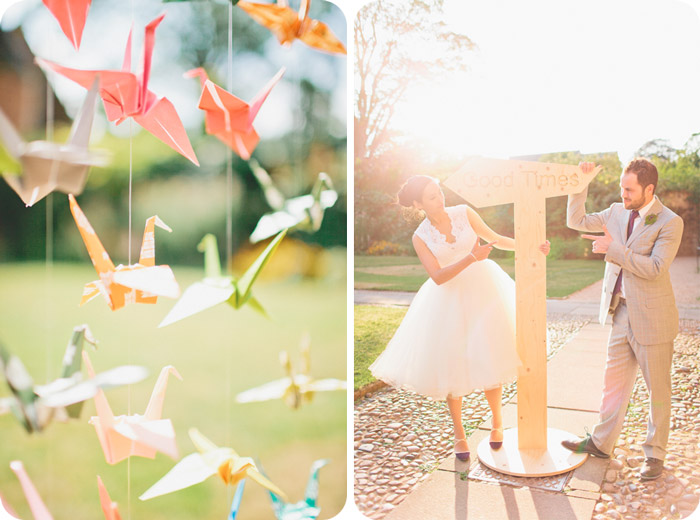creative wedding photographer 063