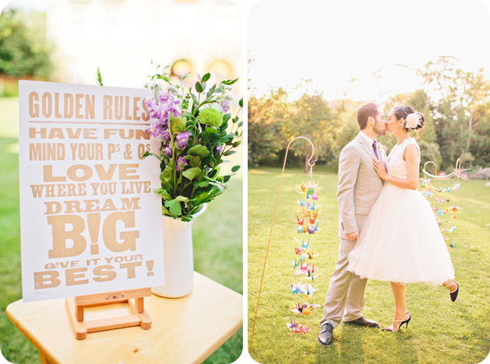 creative wedding photographer 064