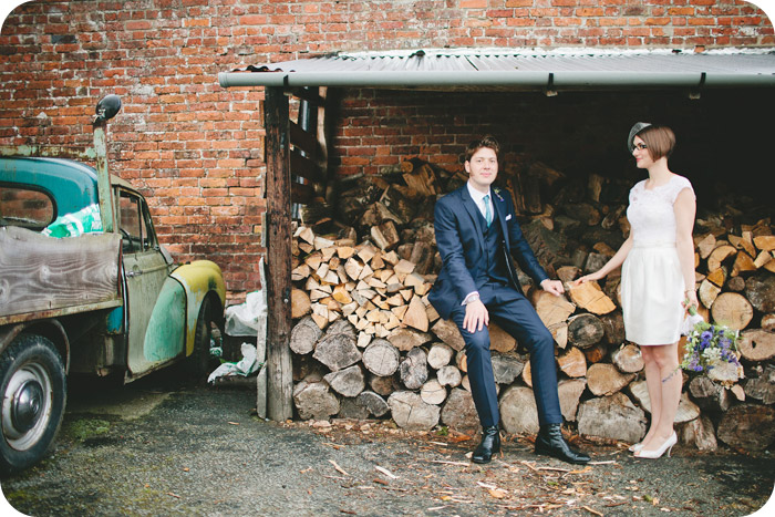creative wedding photographer 065