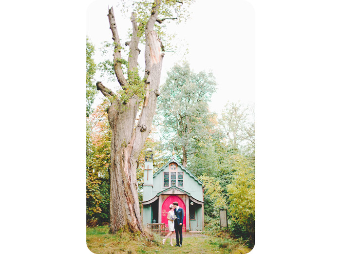creative wedding photographer 066