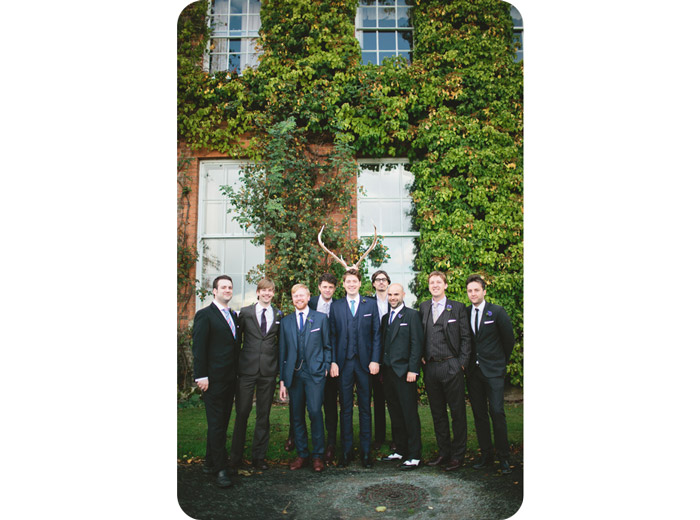 creative wedding photographer 068