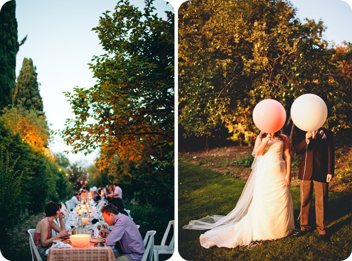 creative wedding photographer 069