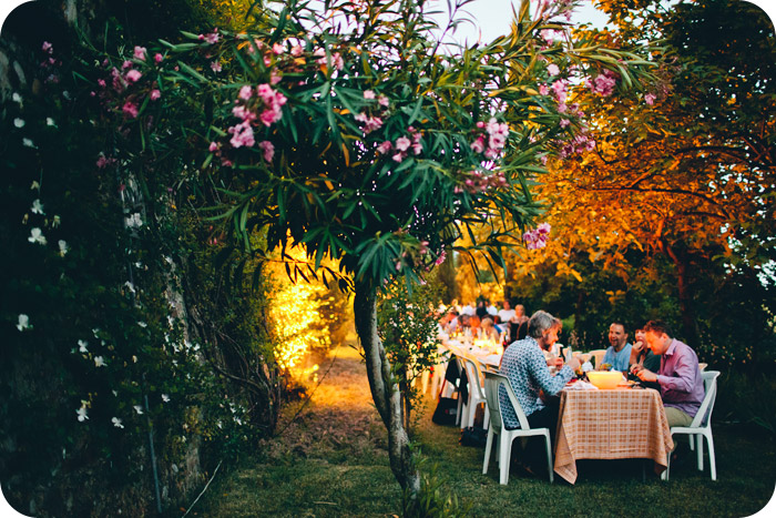 creative wedding photographer 070