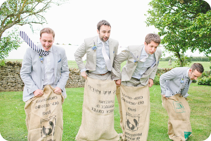 creative wedding photographer 072