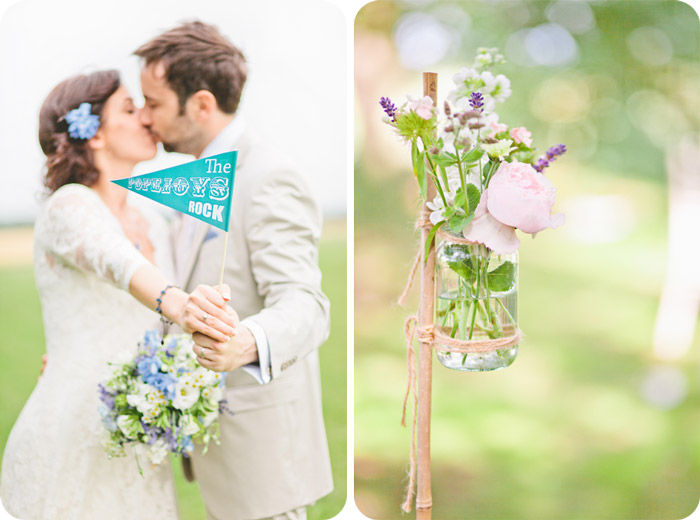 creative wedding photographer 074