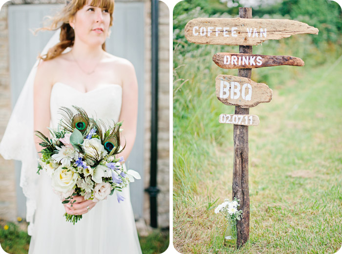 creative wedding photographer 075