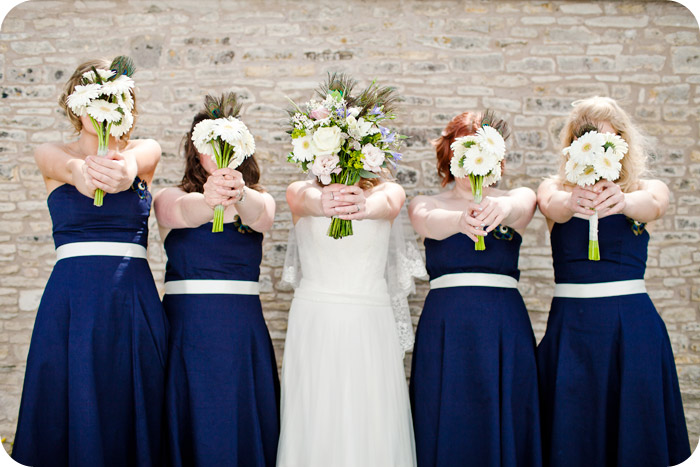creative wedding photographer 076
