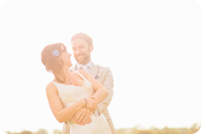 creative wedding photographer 077