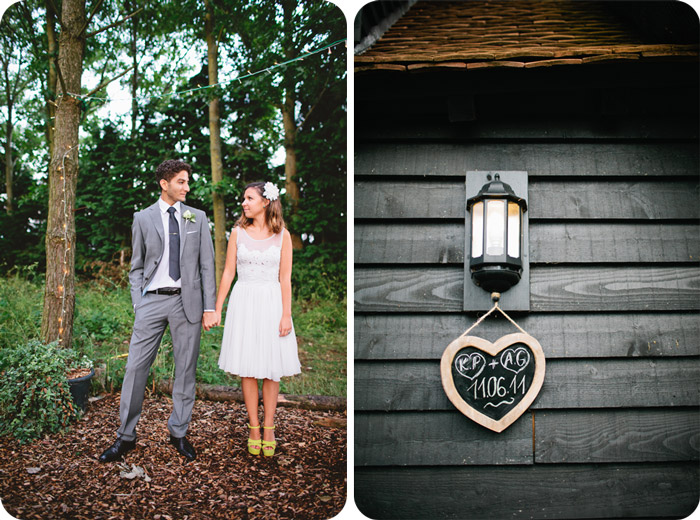 creative wedding photographer 078