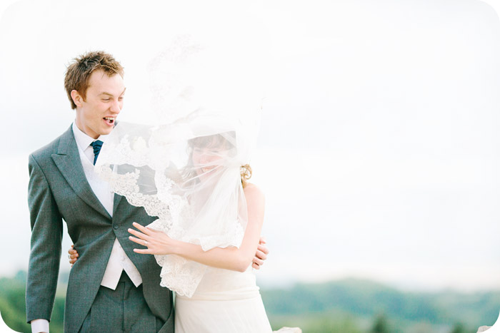 creative wedding photographer 079