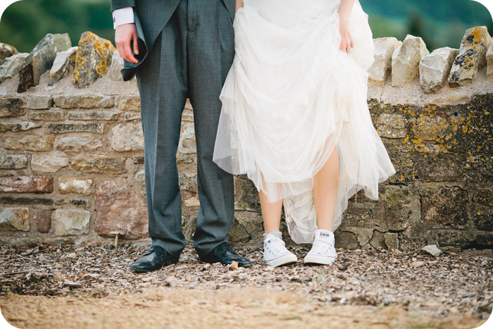 creative wedding photographer 080