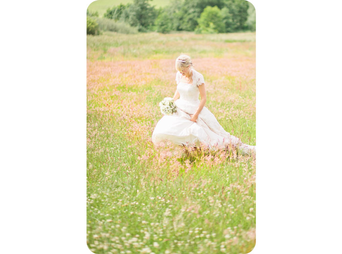 creative wedding photographer 081