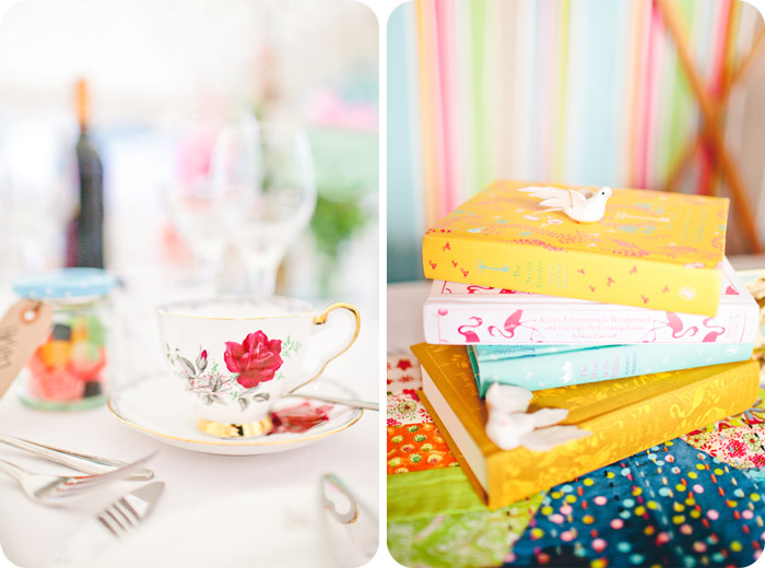 creative wedding photographer 082
