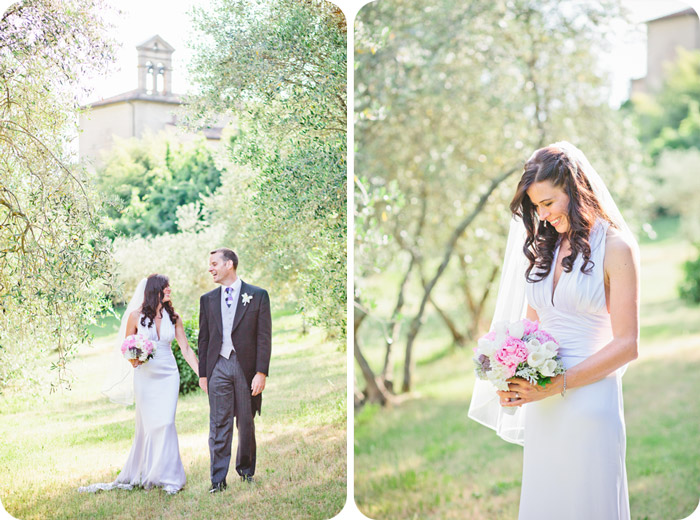 creative wedding photographer 086