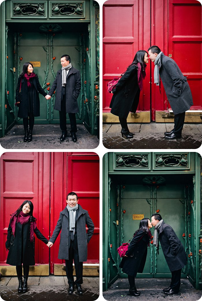 paris-destination-wedding-04