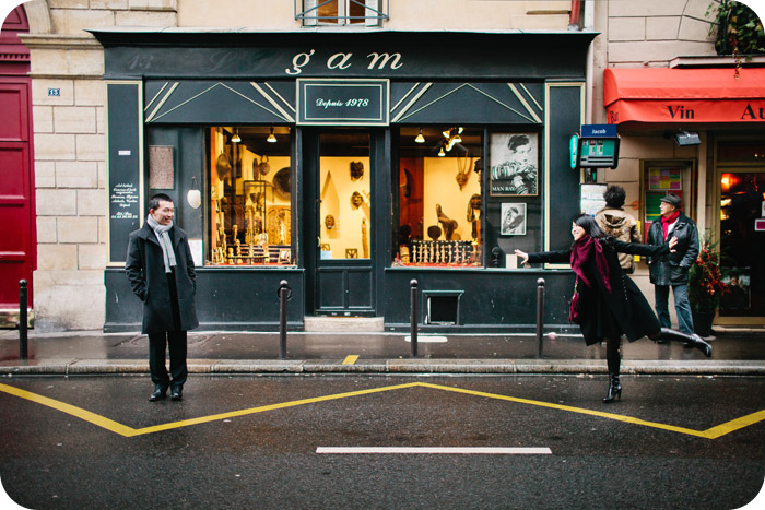 paris-destination-wedding-05