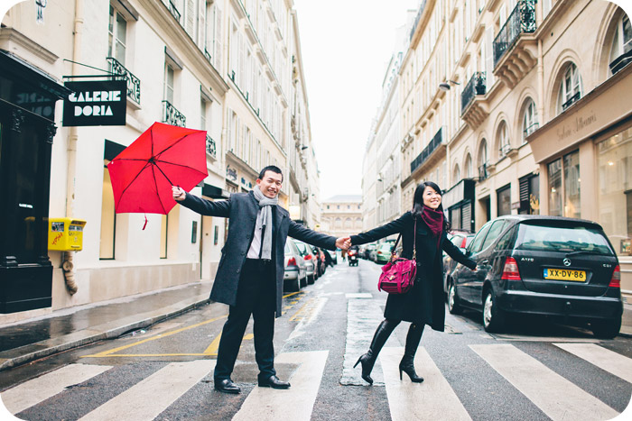 paris-destination-wedding-09