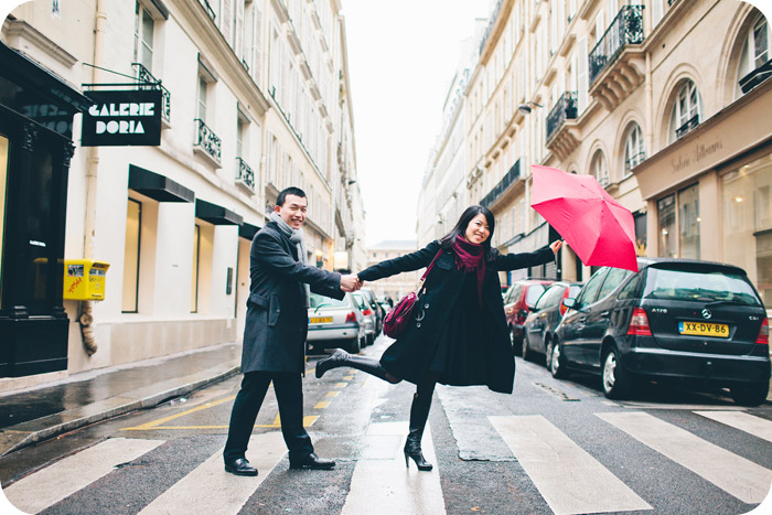 paris-destination-wedding-10