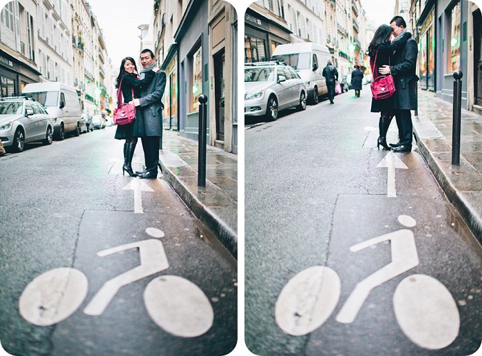 paris-destination-wedding-12