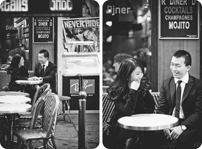 paris-destination-wedding-14