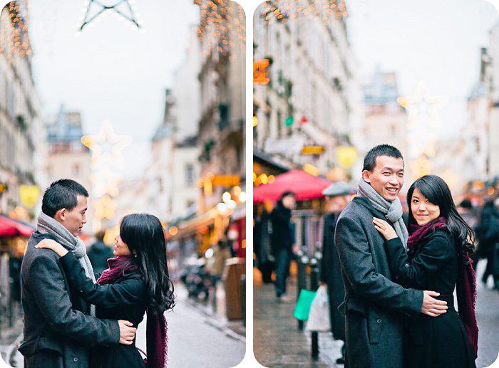 paris-destination-wedding-18