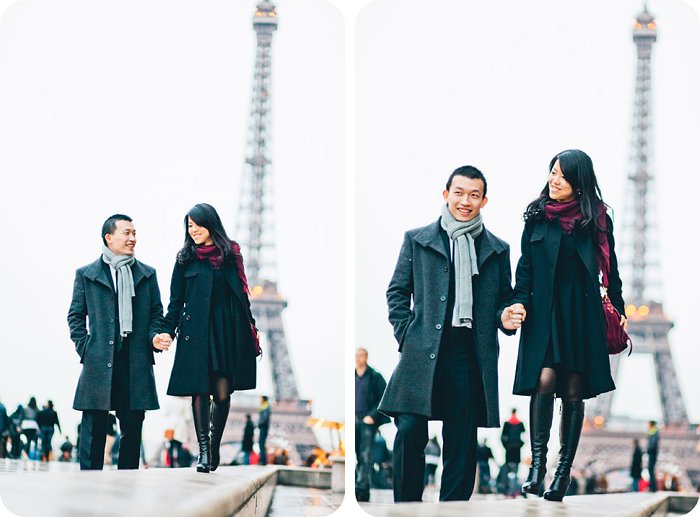 paris-destination-wedding-23