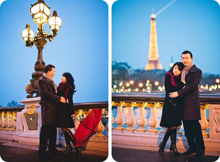paris-destination-wedding-28
