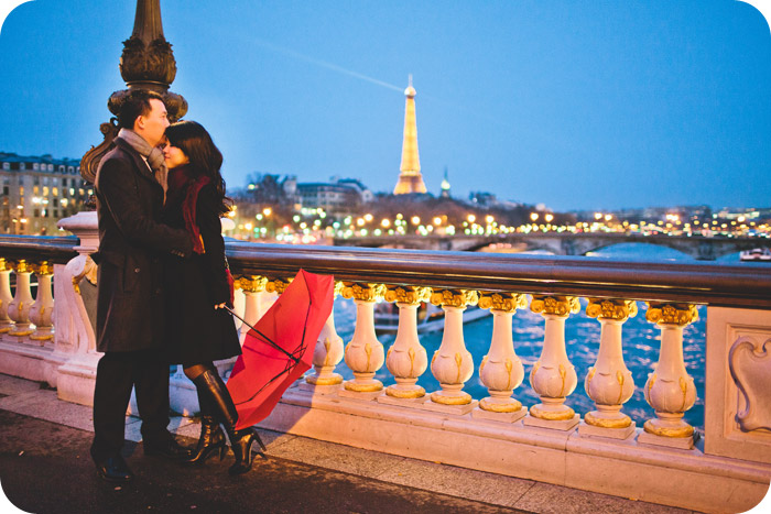 paris-destination-wedding-29