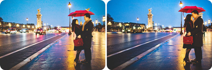 paris-destination-wedding-30