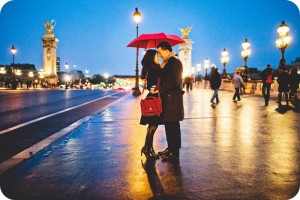 paris-destination-wedding-32