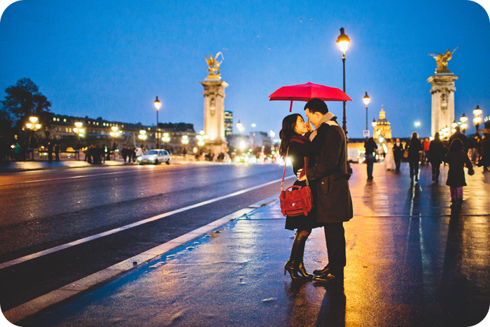 paris-destination-wedding-33