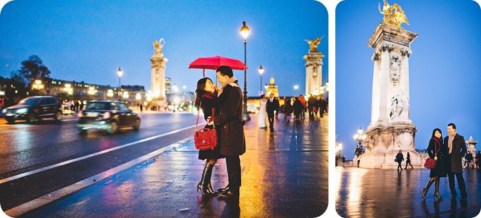 paris-destination-wedding-34