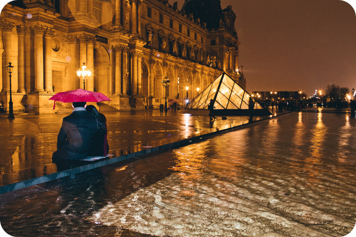 paris-destination-wedding-36
