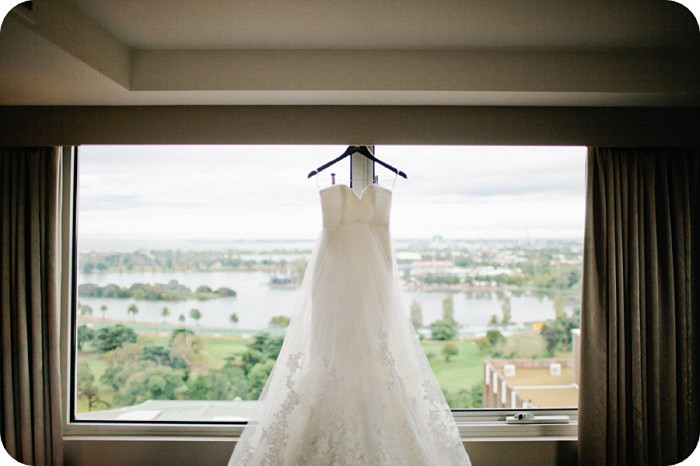 melbourne-funfair-wedding-01