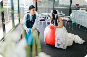melbourne-funfair-wedding-26