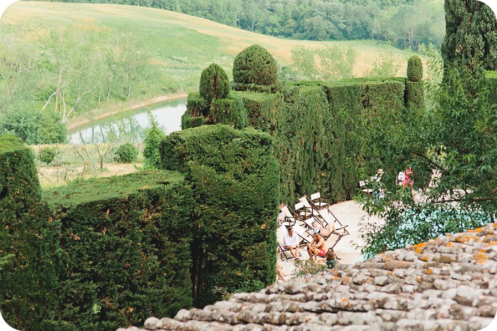 destination-wedding-photographer