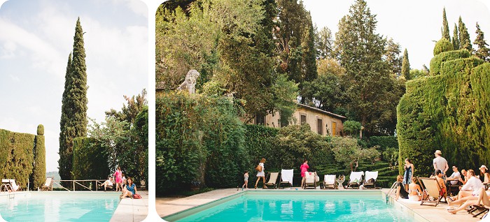 destination-wedding-photographer